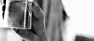 �����o�\��֮���g(sh��)ƪ��Ŭ���������(�M�D)