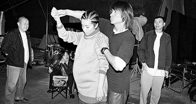 �����o�\��֮���g(sh��)ƪ��Ŭ���������(�M�D)