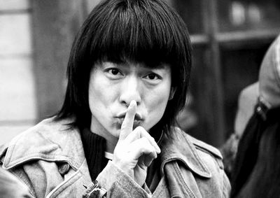 �����o�\��֮����ƪ�����������o�\(�M�D)