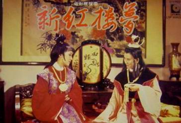 �v�����t�ǡ��汾