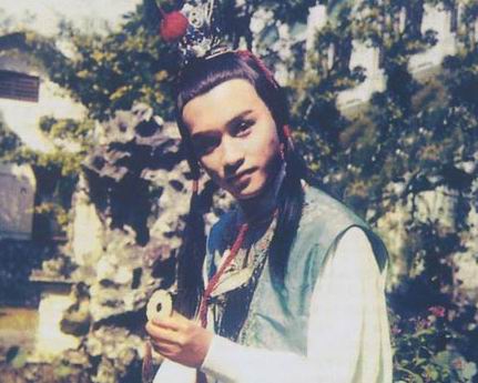 �v�����t�ǡ��汾