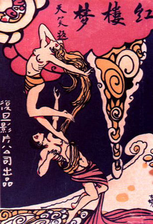 �v��(sh��)���t�ǡ��汾