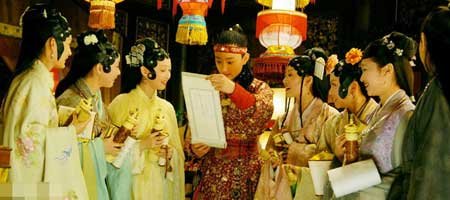 ���L�񻯣��Ͳ������ټt