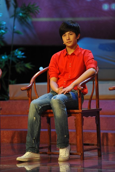 �¡��t�ǉ����������籭��С�������÷��(�D)