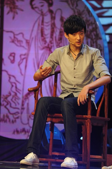 �¡��t�ǉ����������籭��С�������÷��(�D)