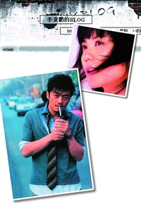 �e����ף�������x�Ʋ�����