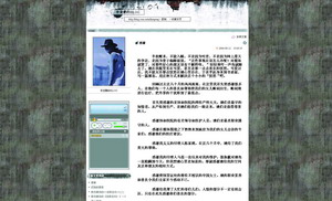 �e����ף�������x�Ʋ�����