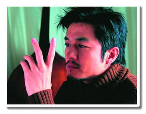 �e����ף�������x�Ʋ�����