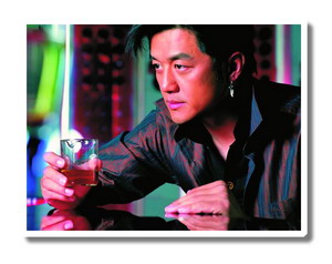 �e����ף�������x�Ʋ�����