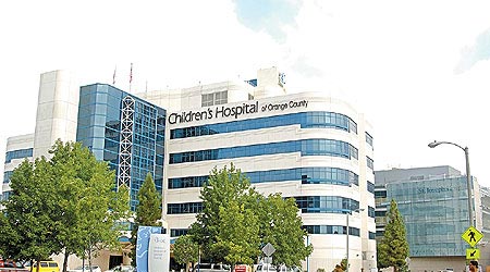 �ٿ���ͯ�tԺ��ȫ�����������tԺ