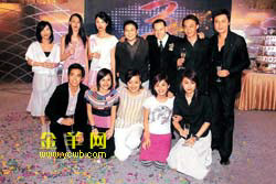 �� ̖(h��o): 645722 ������
�zӰ����: ����
�ļ���:dsw37169.JPG����
�ļ���С:16K����
�� X ��:217 X 150����
�f(shu��)��:dsw37169.JPG