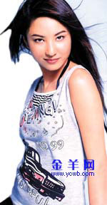 �� ̖(h��o): 645732 ������
�zӰ����: ����
�ļ���:dsb370d6.JPG����
�ļ���С:18K����
�� X ��:288 X 150����
�f(shu��)��:dsb370d6.JPG