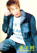 �� ̖(h��o): 645717 ������
�zӰ����: ����
�ļ���:yxb3705f.JPG����
�ļ���С:23K����
�� X ��:167 X 250����
�f(shu��)��:yxb3705f.JPG