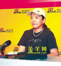 �� ̖(h��o): 655332 ������
�zӰ����: ����
�ļ���:yxn370c7.JPG����
�ļ���С:23K����
�� X ��:167 X 250����
�f(shu��)��:yxn370c7.JPG