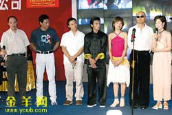 �� ̖(h��o): 655327 ������
�zӰ����: ����
�ļ���:yxn370c8.JPG����
�ļ���С:18K����
�� X ��:217 X 200����
�f(shu��)��:yxn370c8.JPG