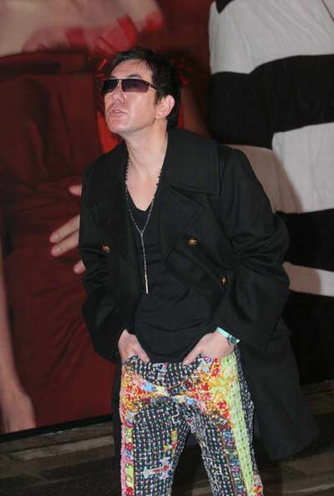 �D�ģ��S������ɫ�ſ��L�������ɫ�Lѝ������