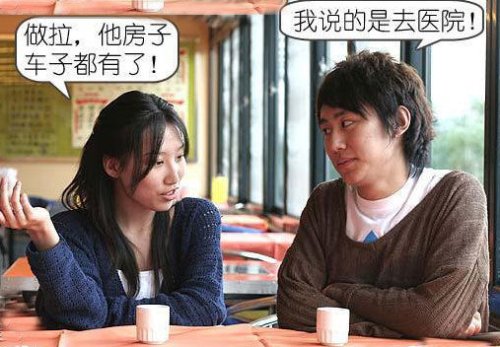 �DƬ�c�������´��ڴ��_�鿴