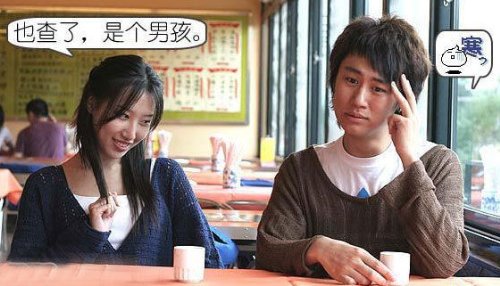 �DƬ�c�������´��ڴ��_�鿴