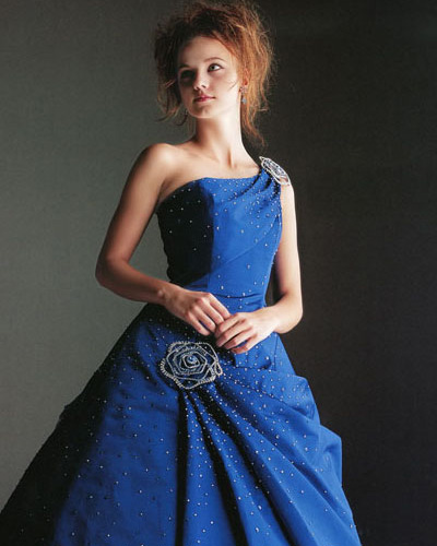 �c��DƬ�M����һ�