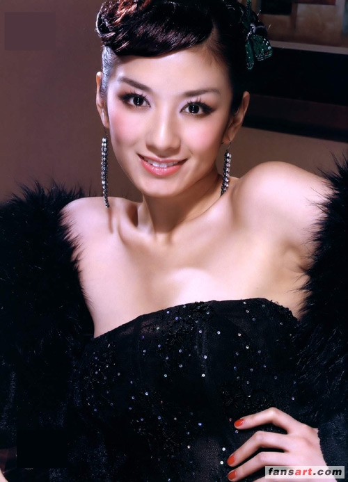 �S�Ȼ鼆�������p