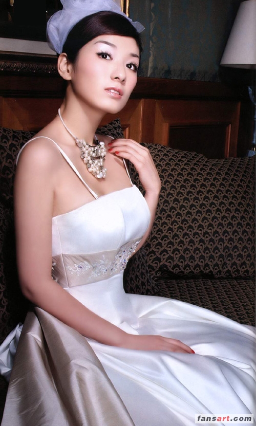 �S�Ȼ鼆�������p