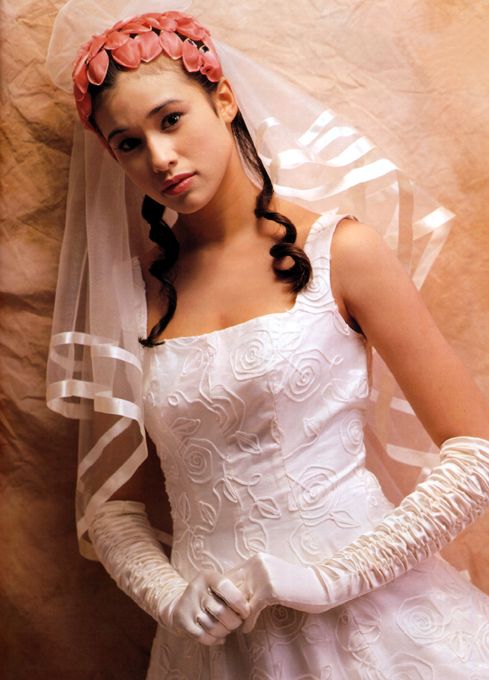 �c(di��n)���M(j��n)����һ���D