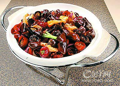 �c���鿴��D