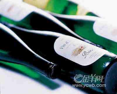 �������������