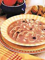 �������t�����xʳ�V