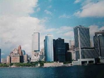 ���A�˾�̽Մ9��11�¼���׃ÿ���˵ărֵ�^���D����2��