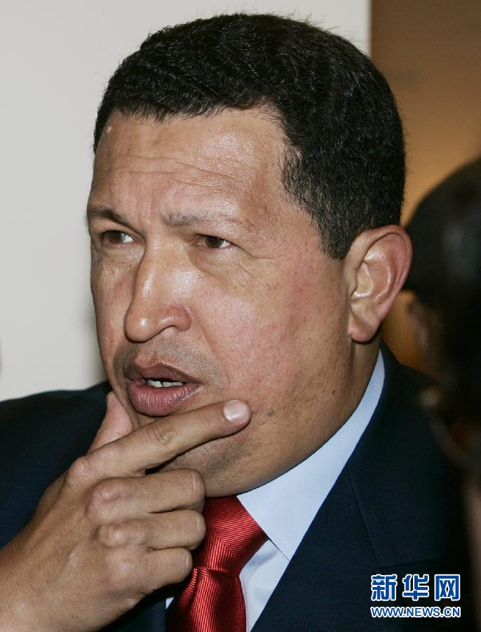 �����H����4��ί���������y���f˹ȥ��