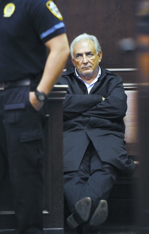 5��16�գ�������ͥ�����Ҫ�󱻾ܡ�