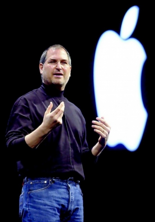 ���O(p��ng)��֮�ꡱ�̲�˹