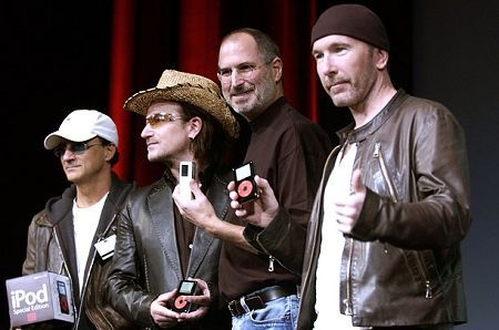 ���O(p��ng)��֮�ꡱ�̲�˹