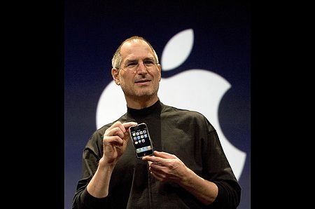 ���O(p��ng)��֮�ꡱ�̲�˹