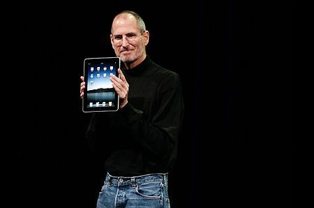 ���O(p��ng)��֮�ꡱ�̲�˹