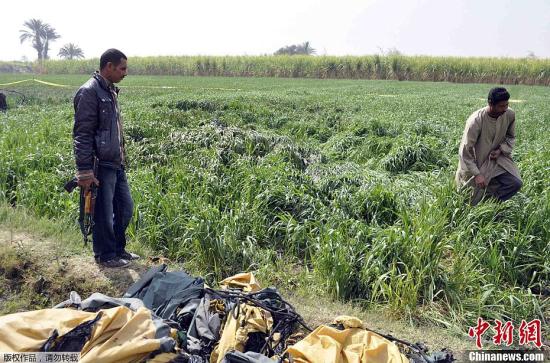 ��������y���z�w�\���_�_ �����v��ۿ��I�°���