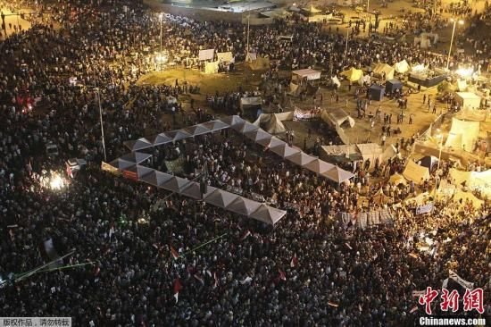 ����܊������� ������_ ����ǰ�e���������x�e