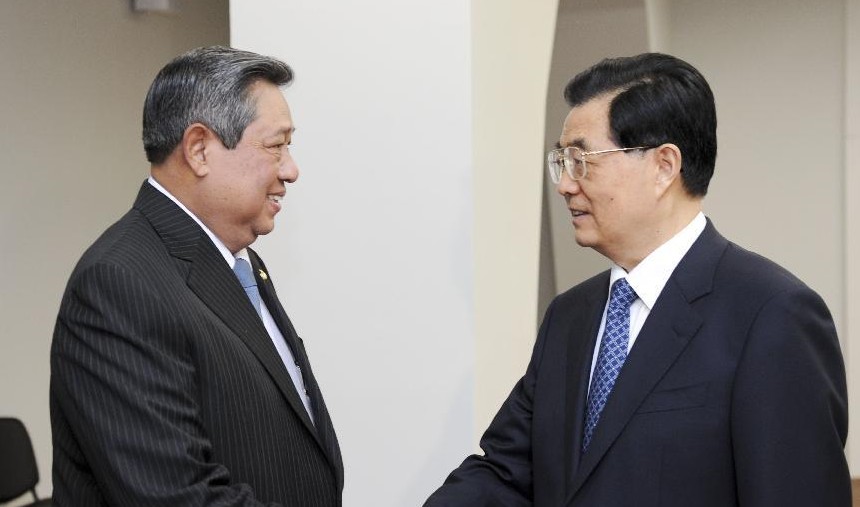 ���\����(hu��)Ҋӡ�ῂ�y(t��ng)�K����