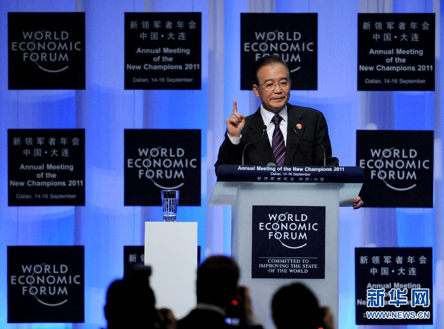 ���ļ��_��˹��XHDW����2���ؼҌ���ϯ������ļ��_��˹Փ���_Ļʽ�����o