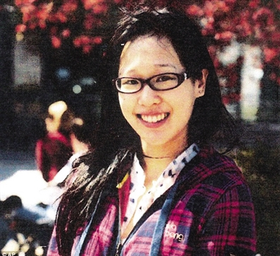 ���ô�Ԏ�����Ů�������l(f��)�F(xi��n)�ʬ�Ƶ�ˮ��(�D)