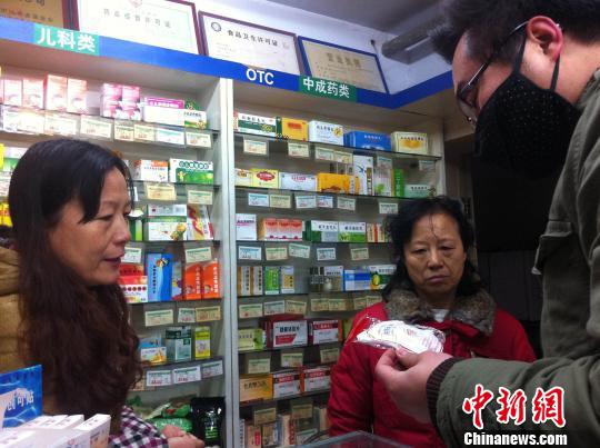 1��15��������������ˎ���xُ������