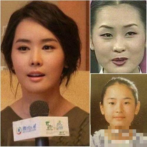 �n��Ů������׃Ę�����գ���ຣ������׃���@��