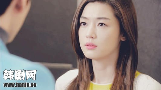 �Ї��Ĳ��������ǡ����������������h��