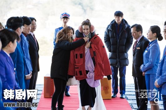 ���Ƶ�֮����