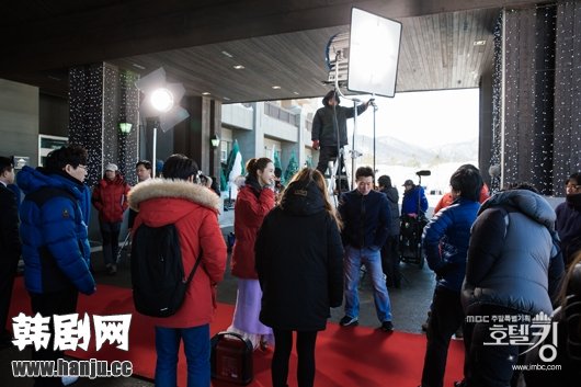 ���Ƶ�֮����