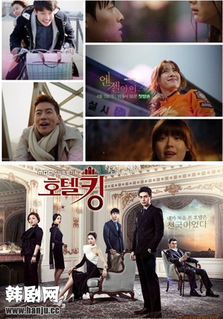 �������A�� �n���Ԃ�ǧ�f��Ҫ�e�^