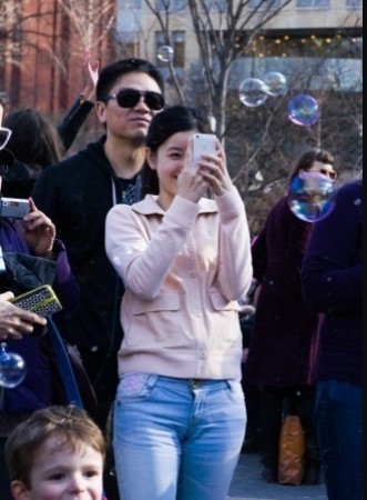 �̲��õ�׷�����|�ű����� ��Ů��λ���С���ʺݡ����M�D�����������g���̲����ý��������ڸ��ĔzӰȦ���Y�R�������ѡ������˷Q�������|�������̲������J�R�ĵ�һ����I�����������z�ľ��w����^�������ڸ����A���罻Ȧ���ɂ����˵�����������ʲô�y��������һ�����˷Q�������̲��õ�׷�Ą����|����������ʾ�Լ�ֻ�� �����ԣ�δ�������C��