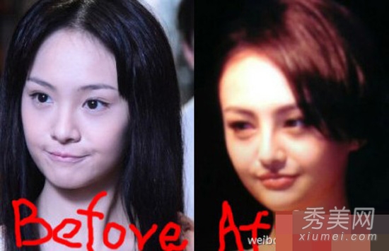 �c���鿴��һ�