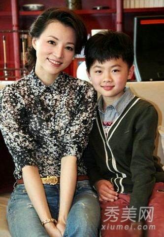 �c���鿴��һ�